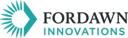 Fordawn Innovations