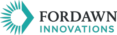 Fordawn Innovations